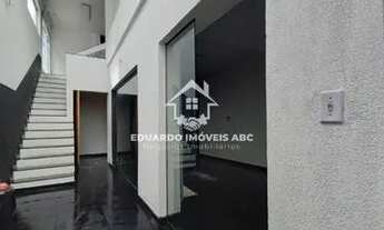 Imagem 2: REF 6335- Sobrado comercial. 1 Vaga. Ótima localização- São Paulo Consulte outros imóveis