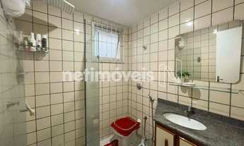 Imagem 4: Apartamento para venda possui 69 metros quadrados com 2 quartos em Jardim da Penha - Vitór