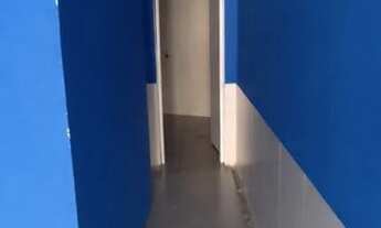 Imagem 4: Espaço Comercial disponível para aluguel. Itabuna Bahia