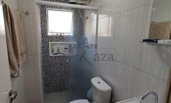 Imagem 3: Apartamento - Conjunto Residencial Galo Branco