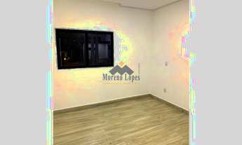 Imagem 3: Casa de condomínio SOROCABA - SP