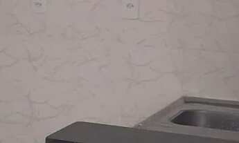 Imagem 4: Aluga kit net novinho