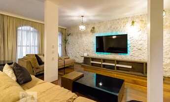 Imagem 5: Casa para Aluguel - Jardim Maia, 4 Quartos, 339 m2