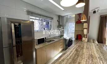 Imagem 6: Apartamento para aluguel no bairro Boqueirão