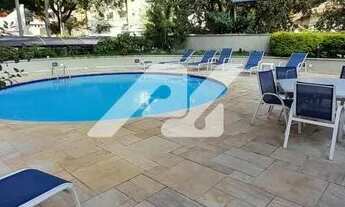 Imagem 3: Apartamento - Centro - Campinas