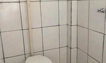 Imagem 4: Alugo barracão no bairro União