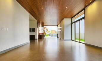 Imagem 3: Casa á venda no Pedra Alta