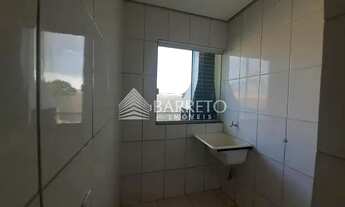 Imagem 7: AP. 2Q, GNA, RES. CLEIA BORGES, 4