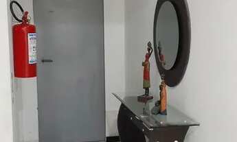 Imagem 5: ALUGO Apartamento mobiliado / 46m² / 2 quartos em Madalena - Recife - PE