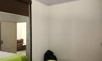 Imagem 6: Ágio só R$ 100.000 NAO EXIGE TRANSFERÊNCIA