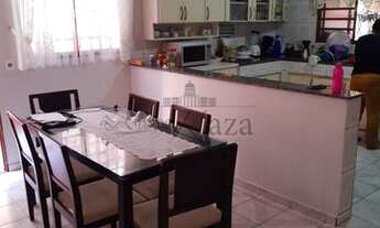 Imagem: Casa para venda com 160 metros quadrados