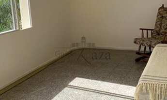 Imagem 3: Preço de Oportunidade no Esplanada - Apartamento para venda 170 m2 com vista para o banhad