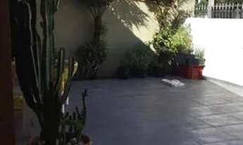 Imagem 4: PRAIA GRANDE - Casa Padrão - REAL