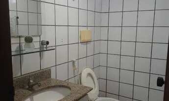 Imagem 3: Aluguel Apartamento Tambauzinho