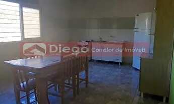 Imagem 7: Casa para Venda em Cidreira, Nazaré, 2 dormitórios, 2 banheiros, 1 vaga