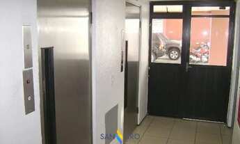 Imagem 4: VENDA - APARTAMENTO - 03 QUARTOS (01 SUÍTE) - COCÓ