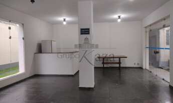 Imagem 2: Apartamento - Vila Adyana - San Marino- 135m² -3 Dormitórios
