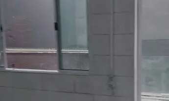 Imagem 6: Salão para alugar, 240 m² por R$ 12.655,00/mês - Vila Gomes Cardim - São Paulo/SP