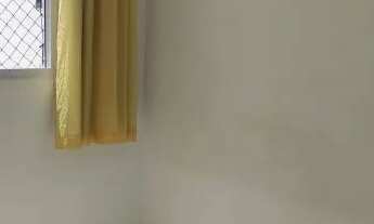 Imagem 6: Passo apartamento