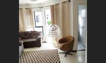 Imagem 6: Casa em Piatã, Village 3 Quartos (3 Suítes), 2 Vagas, Condomínio, Piscina, na Orla de Piat