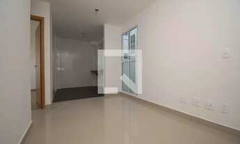 Imagem 4: Apartamento para Aluguel - Canudos, 2 Quartos, 50 m2