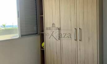 Imagem 7: Casa / Condomínio - Loteamento Villa Branca - Venda - Residencial