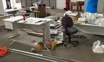 Imagem 7: Confiare Imobiliária OPORTUNIDADE