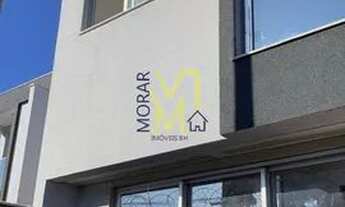 Imagem 7: Casa 3 quartos - Santa Amélia em Belo Horizonte/MG