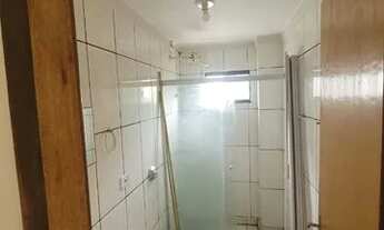 Imagem: Apartamento no centro, próximo a praça