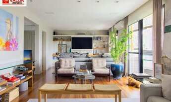 Imagem 6: APARTAMENTO RESIDENCIAL em SÃO PAULO - SP, VILA SUZANA