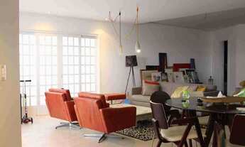 Imagem 4: Oportunidade Casa em condomínio com 3 dormitórios