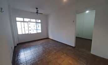 Imagem 2: Kitnet Boqueirão - Santos - SP