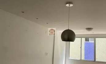 Imagem 5: Ótimo apartamento 3 quartos, 120m2 em Piedade