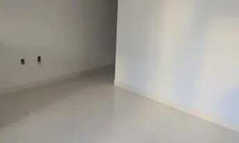 Imagem 7: WAFCasa para venda com 60 metros quadrados com 3 quartos