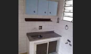 Imagem 7: Excelente Apartamento Situado no Maracanã/RJ