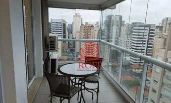 Imagem 3: Locação: Excelente imóvel no melhor da Vila Olímpia!