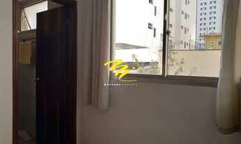 Imagem 2: Apartamento - Cambuí - Campinas