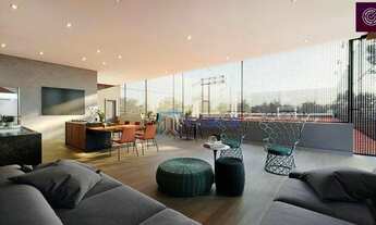 Imagem: Apartamento com 4 dormitórios à venda