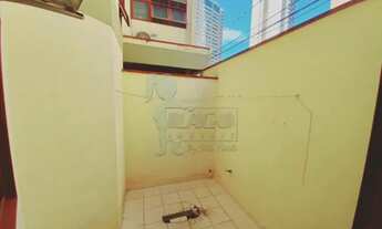 Imagem 2: Apartamento Padrão em Ribeirão Preto