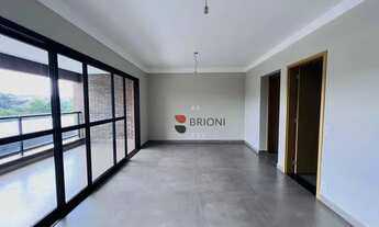 Imagem 4: Apartamento alto padrão edifício Versailles Residencial no Jardim Olhos D'água, à ven