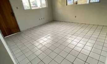 Imagem 2: Oferta!! Apartamento 3/4 com 80m² Para Venda No no Centro da Cidade de Natal, na Rua Princ