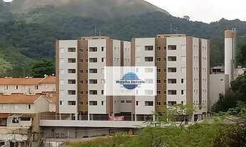 Imagem: Apartamento com 3 dormitórios, 57 m²