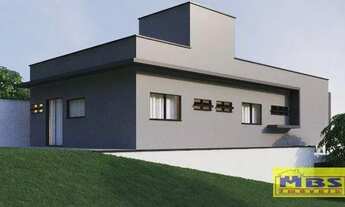 Imagem 2: Cond. Central Parque (á venda