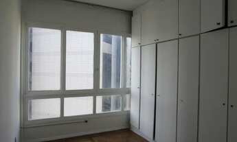 Imagem 5: Apartamento para aluguel/venda com 56 metros quadrados, 02 quartos no Centro - Rio de Jane