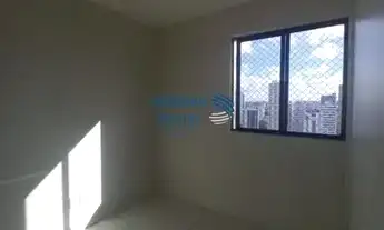 Imagem 6: Apartamento Para Vender com 2 quartos 1 suítes no bairro Casa Amarela em Recife