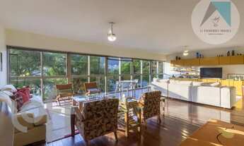 Imagem 7: Apartamento em Ipanema - Rio de Janeiro