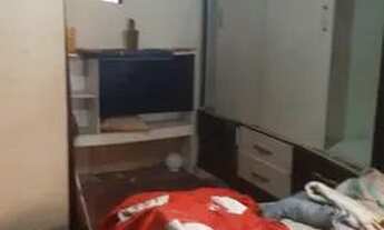 Imagem: Vendo Casa em Madureira