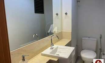 Imagem 3: Apartamento (tipo - padrao) 3 dormitórios/suite, cozinha planejada, portaria 24hs, salão d