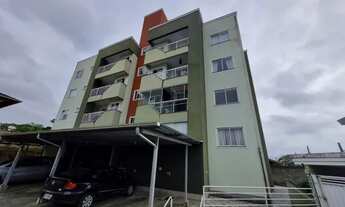 Imagem 3: Apartamento bem localizado