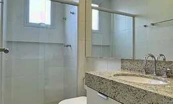 Imagem: Apartamento 3 quartos Jurerê